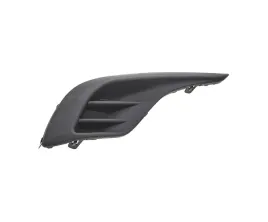 grill-zderzaka-do-toyota-highlander-2011-2013-814810e070-prawa