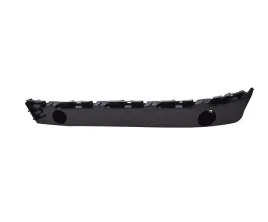 mocowanie-zderzaka-do-toyota-sienna-xl30-2015-2017-5211508020-prawa