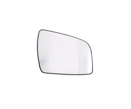 wklad-lusterka-przod-opel-zafira-b-2008-2011-1428378