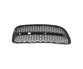 grill-zderzaka-do-vw-touareg-2002-2006-7l6853666a-prawa