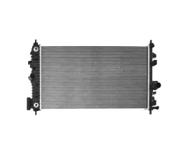 chlodnica-do-opel-insignia-2008-2013-13241724