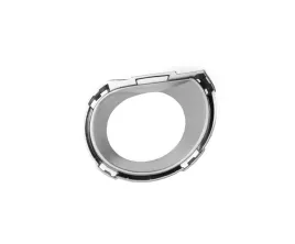 ramka-halogenu-do-vw-touareg-2007-2010-7l6853400-prawa