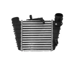 intercoolery-do-vw-polo-ivf-2005-2009-6q0-145-804a