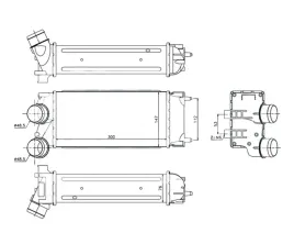 intercoolery-do-citroen-ds4-2011-2015-0384-n9