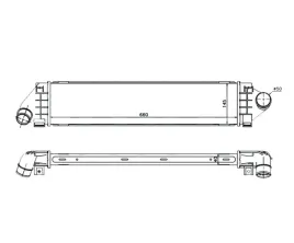 intercoolery-do-ford-c-max-2007-2010-1429406
