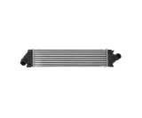intercoolery-do-ford-c-max-2007-2010-1429406-stan-nowy
