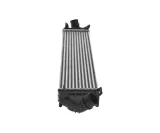 intercoolery-do-ford-c-max-2007-2010-1429406-jakosc-czesci-zgodnie-z-gvo-p-zamiennik-o-jakosci-porownywalnej-do-oryginalu