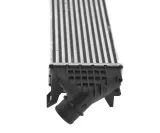 intercoolery-do-ford-c-max-2007-2010-1429406-typ-samochodu-4x4-suv-samochody-osobowe