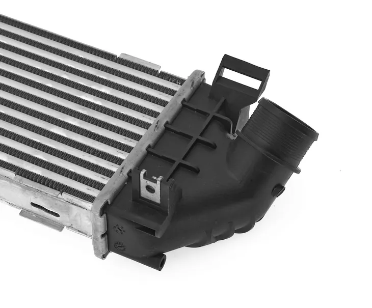 intercoolery-do-ford-c-max-2007-2010-1429406-numer-katalogowy-oryginalu-1423852-1429406-1594851-1742060-1746975-30671324-31338471-6g919l