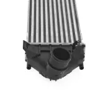 intercoolery-do-ford-c-max-2007-2010-1429406-numer-katalogowy-czesci-ri96560