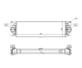 intercoolery-do-vw-crafter-2006-2016-a9065010201