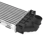 intercoolery-do-ford-c-max-2007-2010-1429406-stan-nowy-producent-czesci-bez-marki