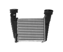 intercoolery-do-vw-passat-b5-2000-2005-3b0145805e