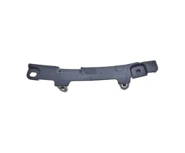 mocowanie-zderzaka-do-toyota-highlander-2014-2016-525360e030-lewa