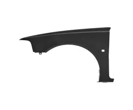 blotnik-do-volvo-s40-v40-2000-2003-30883925-7-lewa
