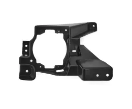 ramka-do-lampy-przeciwmgielnej-do-ford-mondeo-2015-2018-ds7z-15266-b-lewa