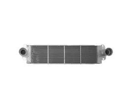 intercoolery-do-vw-transporter-t5-2009-2015-7h0-145-804a