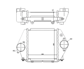 intercoolery-do-mazda-6-2002-2007-rf5c-13-565