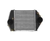 intercoolery-do-mazda-6-2002-2007-rf5c-13-565-stan-nowy