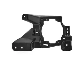 ramka-do-lampy-przeciwmgielnej-do-ford-mondeo-2015-2018-ds7z-15266-a-prawa