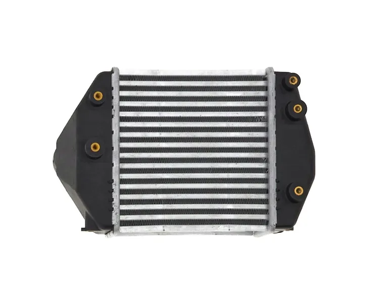 intercoolery-do-mazda-6-2002-2007-rf5c-13-565-producent-czesci-bez-marki