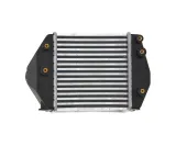 intercoolery-do-mazda-6-2002-2007-rf5c-13-565-producent-czesci-bez-marki