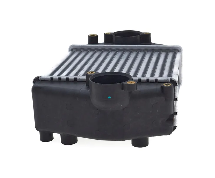 intercoolery-do-mazda-6-2002-2007-rf5c-13-565-jakosc-czesci-zgodnie-z-gvo-p-zamiennik-o-jakosci-porownywalnej-do-oryginalu