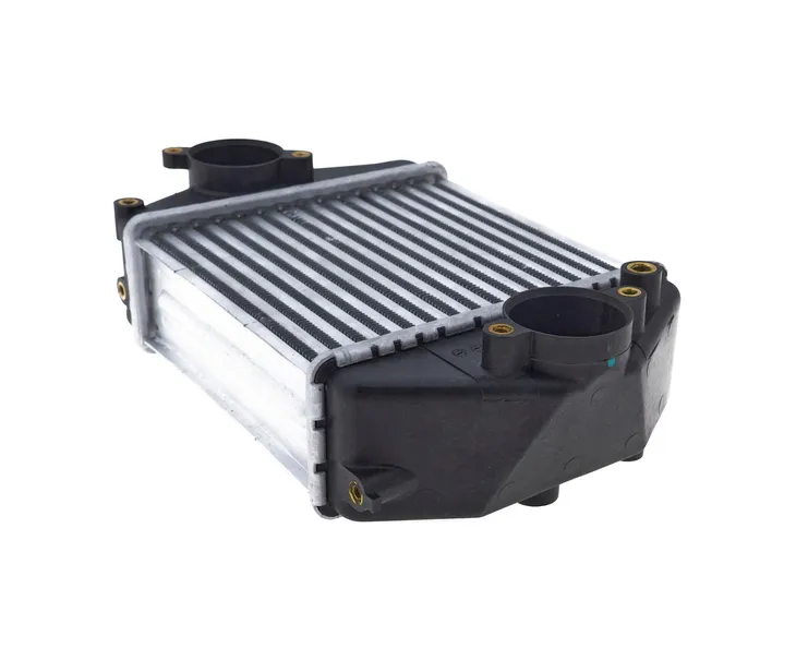 intercoolery-do-mazda-6-2002-2007-rf5c-13-565-typ-samochodu-4x4-suv-samochody-osobowe