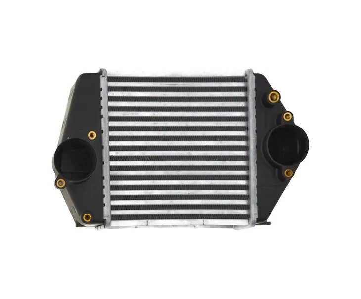 intercoolery-do-mazda-6-2002-2007-rf5c-13-565-numer-katalogowy-oryginalu-rf5c-13-565a-rf5c13565