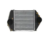 intercoolery-do-mazda-6-2002-2007-rf5c-13-565-numer-katalogowy-oryginalu-rf5c-13-565a-rf5c13565