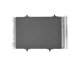 chlodnica-klimatyzacji-do-peugeot-2008-2013-2019-6455-ek