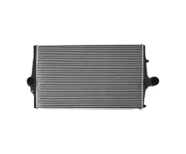 intercoolery-do-volvo-xc70-2005-2007-8649471