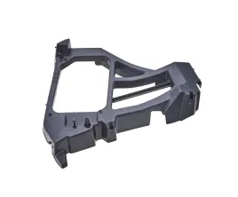 mocowanie-zderzaka-do-ford-focus-2008-2010-4m51a17e850al-prawa