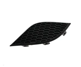 grill-zderzaka-do-jeep-grand-cherokee-wk2-2014-2017-68143094ab-prawa