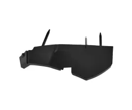 mocowanie-zderzaka-do-dodge-challenger-2015-2024-68375014aa-lewa