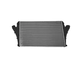intercoolery-do-saab-9-3-2002-2007-6302041