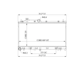 chlodnica-do-subaru-impreza-2012-2016-45111ag00a