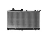 chlodnica-do-subaru-impreza-2012-2016-45111ag00a-stan-nowy