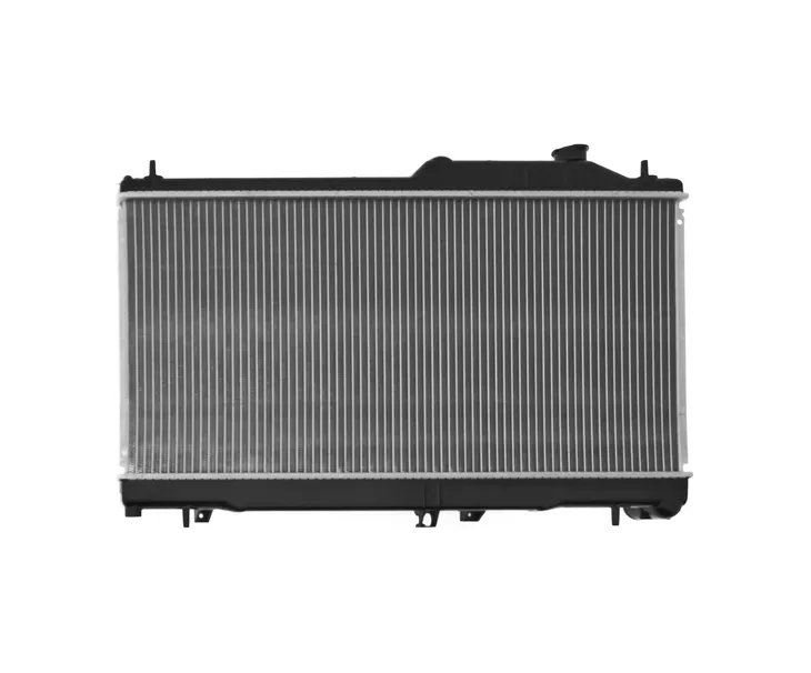 chlodnica-do-subaru-impreza-2012-2016-45111ag00a-producent-czesci-bez-marki
