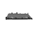 chlodnica-do-subaru-impreza-2012-2016-45111ag00a-jakosc-czesci-zgodnie-z-gvo-q-oryginal-z-logo-producenta-czesci-oem-oes