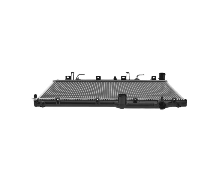 chlodnica-do-subaru-impreza-2012-2016-45111ag00a-typ-samochodu-4x4-suv-samochody-osobowe