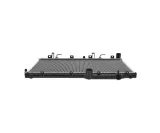 chlodnica-do-subaru-impreza-2012-2016-45111ag00a-typ-samochodu-4x4-suv-samochody-osobowe
