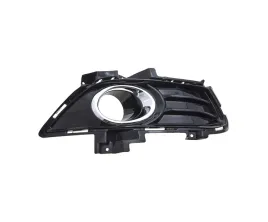 grill-zderzaka-do-ford-fusion-2013-2017-ds7319951bbw-prawa-blyszczacy