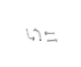 chlodnica-do-subaru-impreza-2012-2016-45111ag00a-numery-katalogowe-zamiennikow-105929-107025-2200361-314389-350034n-365000-376343-51002068-5370