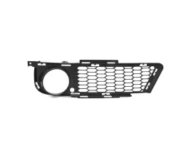 grill-zderzaka-do-bmw-3-e90-e91-2004-2009-51117906495-lewa