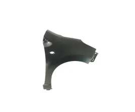 blotnik-do-nissan-pixo-2009-2013-57611-m68k00-000-prawa