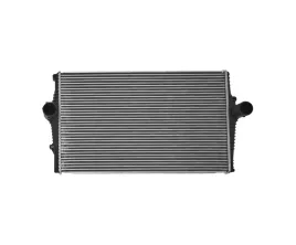 intercoolery-do-volvo-xc70-2005-2007-30748809