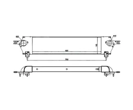 intercoolery-do-nissan-qashqai-j10-2010-2013-14461-jd50a