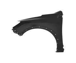 blotnik-do-subaru-xv-crosstrek-2011-2017-57120fj0619p-lewa