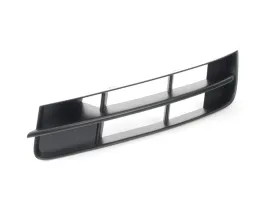 grill-zderzaka-do-audi-q7-4l-2010-2015-4l0807681b-lewa